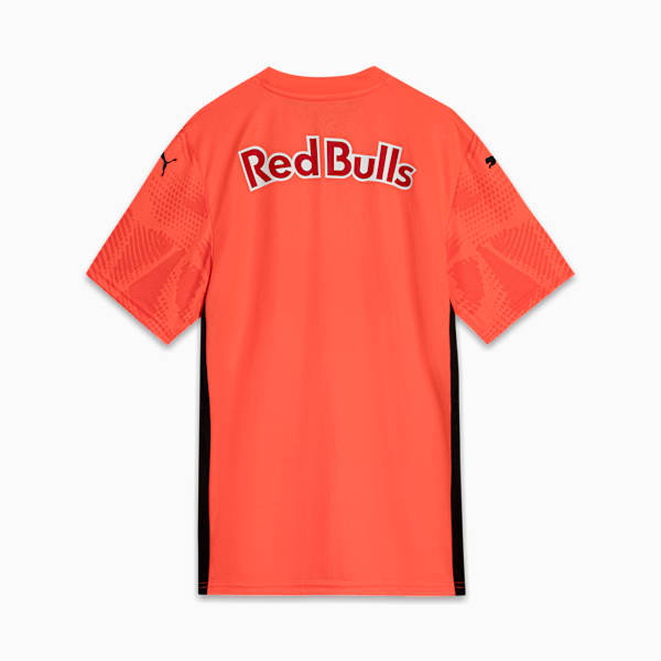 Camisa Goleiro Red Bull Bragantino THIRD 2025, Neon Sun, large-BRA