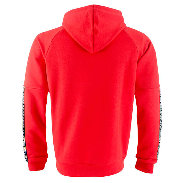 CAI KING HOODIE, PUMA Red, large-ARG