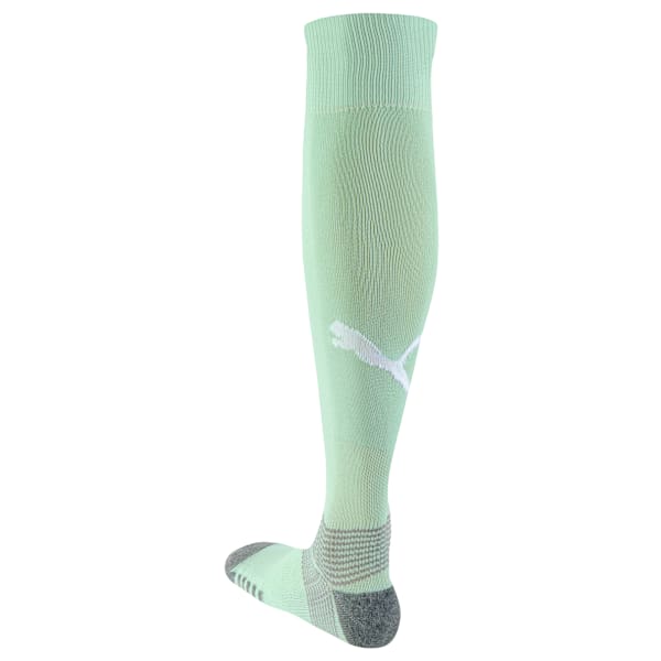 Medias de arquero CAI I, Aspen Green, large-ARG