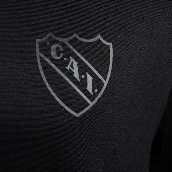 Camiseta CAI FTBL MONO, PUMA Black, large-ARG
