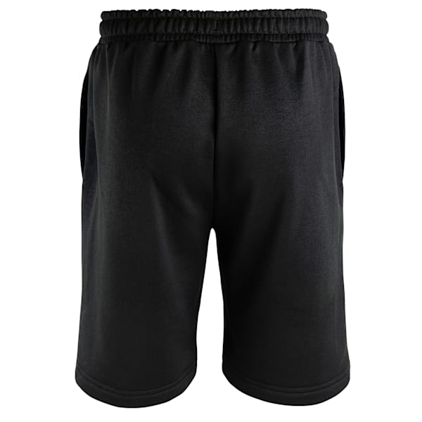 Short CAI FTBL MONO, PUMA Black, large-ARG