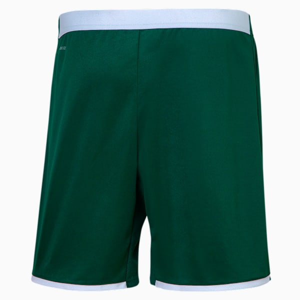 Calção Palmeiras II 2021 Masculino, Evergreen, large-BRA
