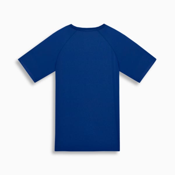 Camisa teamLIGA Neymar Jr Masculina, Azul, large-BRA