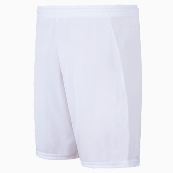 Shorts Neymar Jr Football Masculino, Branco, large-BRA