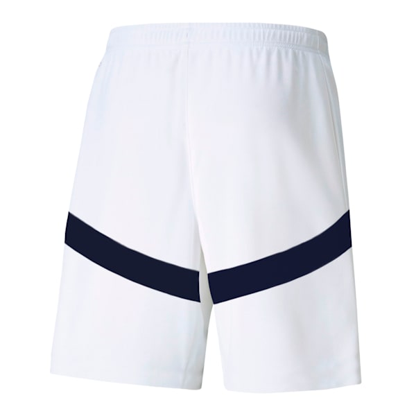 Short Hombre Monterrey Away 24-25, PUMA White, large-MEX