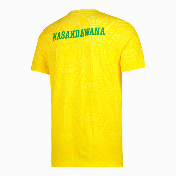 MSFC FtblCulture Creature Tee, Yellow Blaze, large-ZAF
