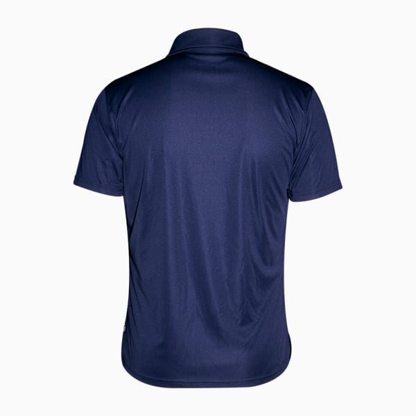 Mty Polo Shrt Tmwr Mn 25-26, PUMA Navy, large-MEX