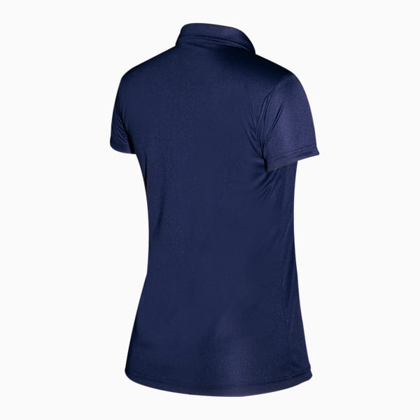 Polo Monterrey 25-26 para mujer, PUMA Navy, large-MEX