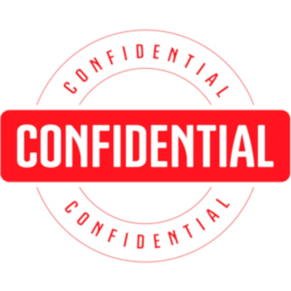 PUMA x ASTON MARTIN ARAMCO F1® Polo Replica Polo para hombre, Green Lux, large-MEX