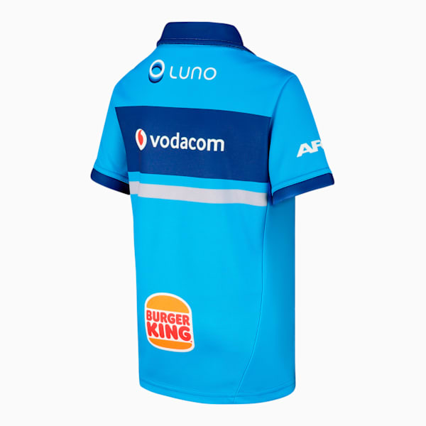 Bulls Youth Replica Home 2025, Bonnie Blue, large-ZAF