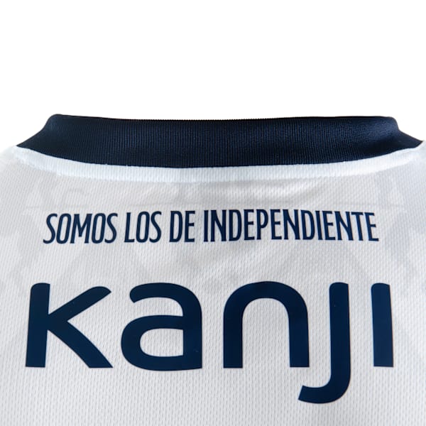Camiseta CAI AWAI 24/25, PUMA White, large-ARG