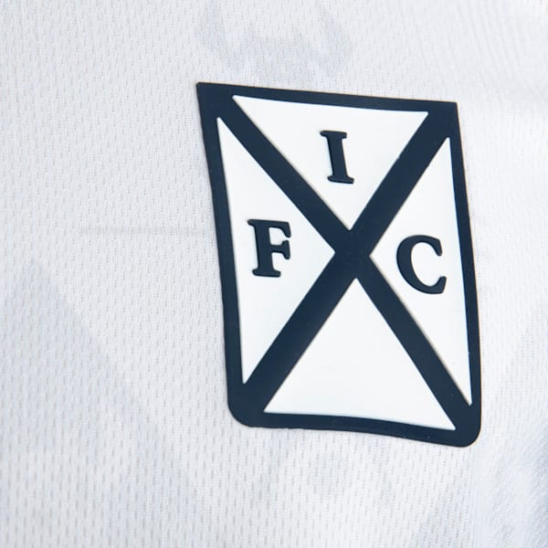 Camiseta CAI AWAI 24/25, PUMA White, large-ARG