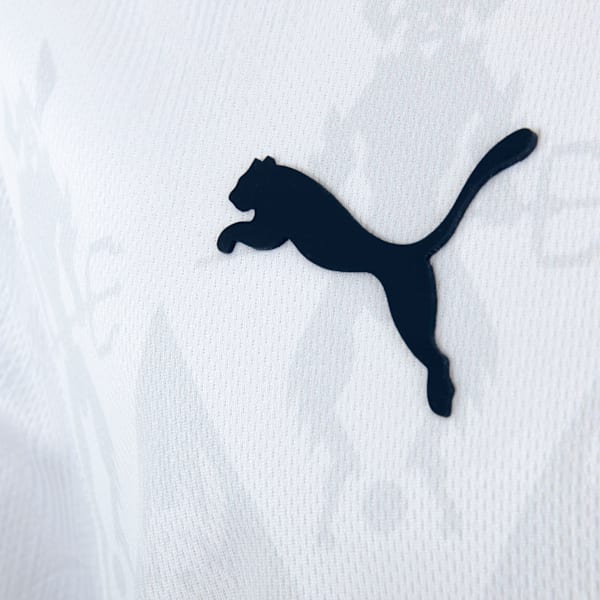 Camiseta CAI AWAI 24/25, PUMA White, large-ARG