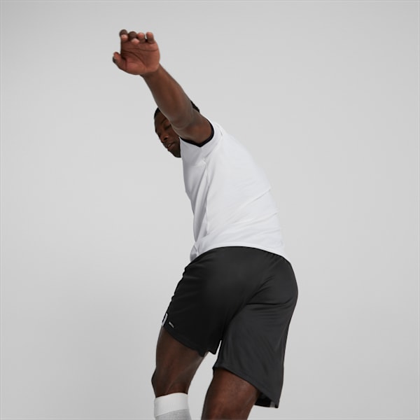 Egypt 2024 Away Jersey Men, Puma White-Puma Black, large-ZAF