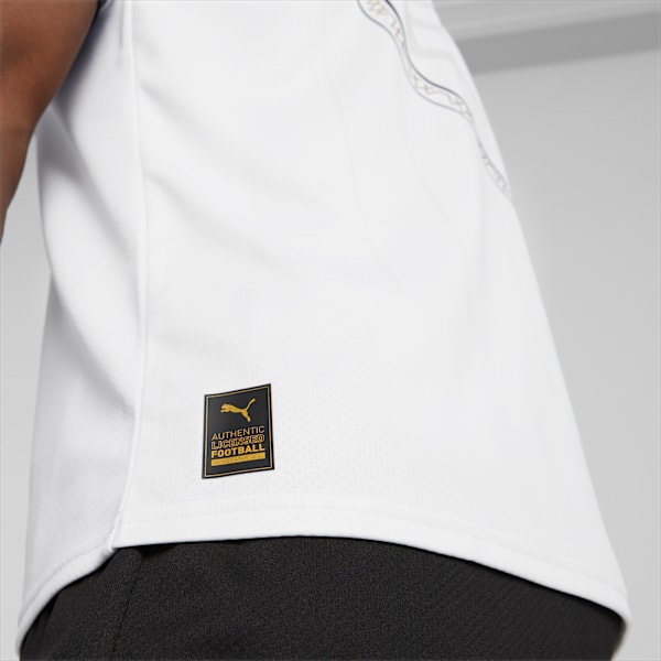 Egypt 2024 Away Jersey Men, Puma White-Puma Black, large-ZAF