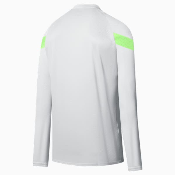 Jaqueta Treino Palmeiras, Branco, large-BRA