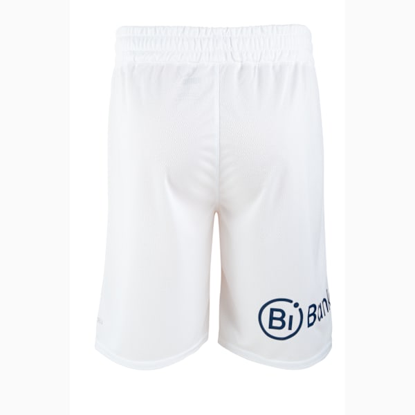 Short Away de Independiente PROMO para hombre, PUMA White-SIN SPONSOR, large-ARG