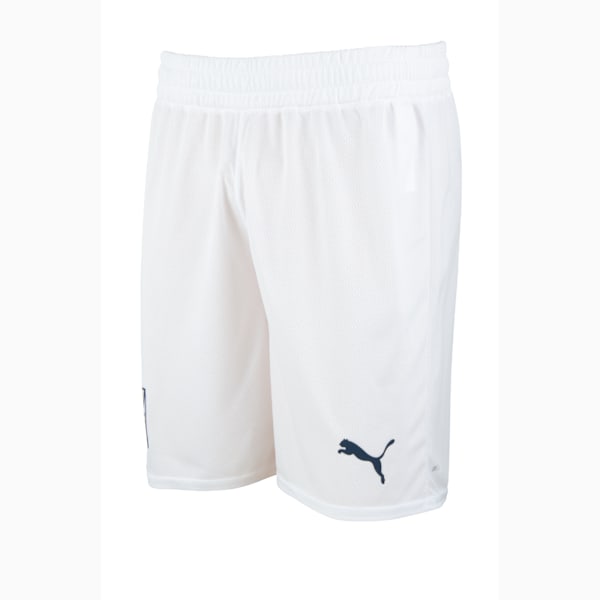 Short Away de Independiente PROMO para hombre, PUMA White-SIN SPONSOR, large-ARG