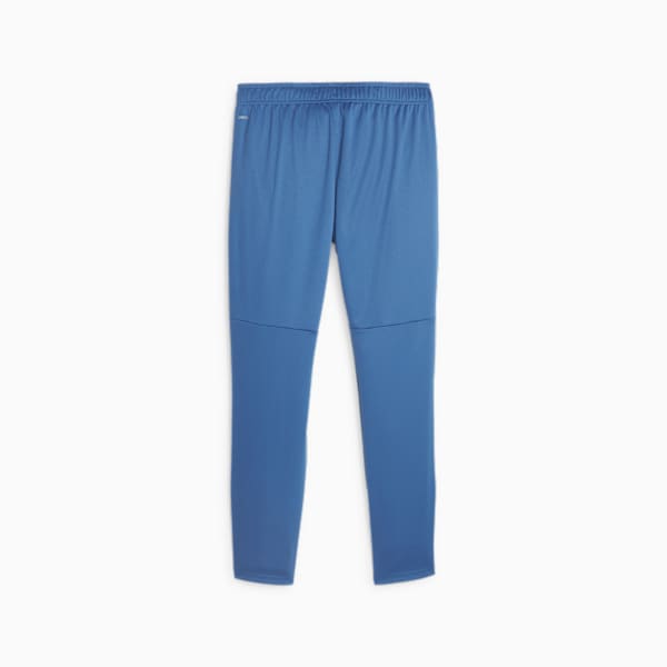 Pantalones de training para fútbol del Manchester City, Lake Blue-Team Light Blue, large-ARG
