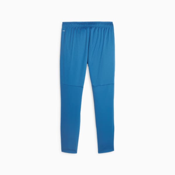 Manchester City Football Training Sweatpants, Lake Blue-Team Light Blue, large-ZAF