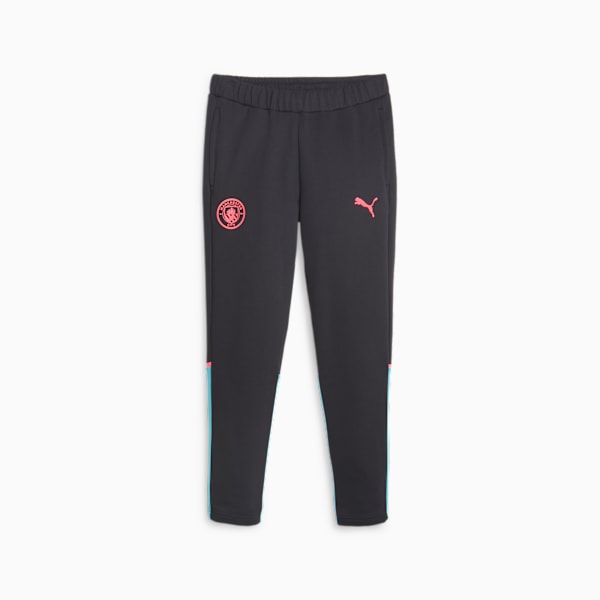 Manchester City Football Casuals Sweatpants, Dark Navy-Hero Blue, large-ZAF