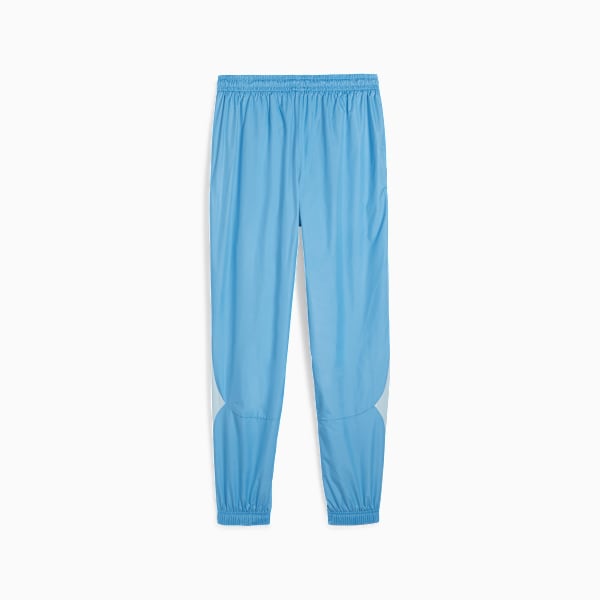 Pantalón prepartido MCFC, Regal Blue-Silver Sky, large-ARG