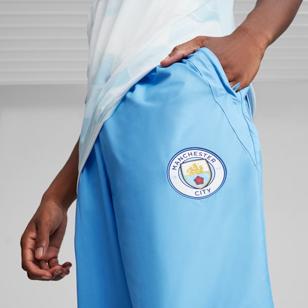 Pantalón prepartido MCFC, Regal Blue-Silver Sky, large-ARG