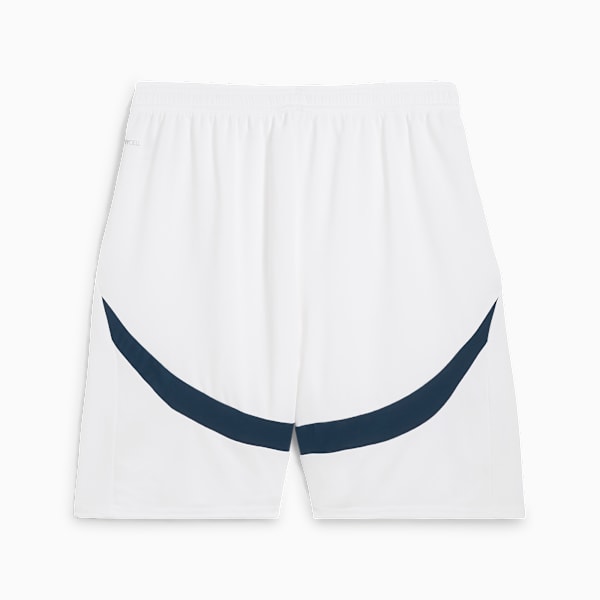 Shorts Manchester City 24/25 para hombre, PUMA White-Marine Blue, large-ARG