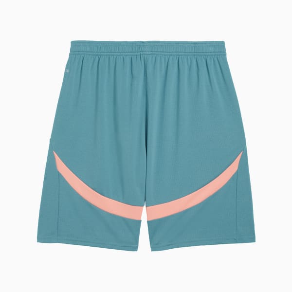 Shorts Manchester City 24/25 para hombre, Bold Blue-Poppy Pink, large-ARG