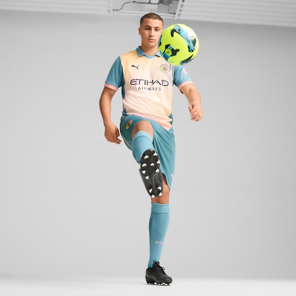 Shorts Manchester City 24/25 para hombre, Bold Blue-Poppy Pink, large-ARG