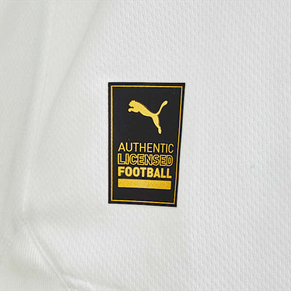 Camiseta CAI Away I, PUMA White, large-ARG