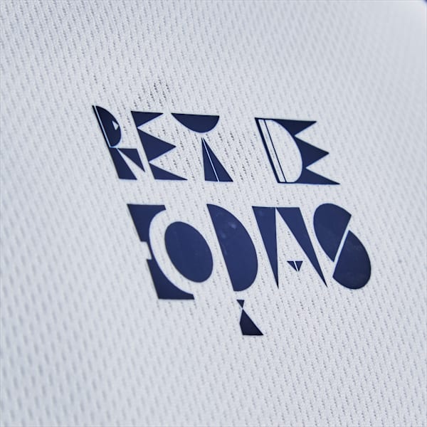 Camiseta CAI Away I, PUMA White, large-ARG