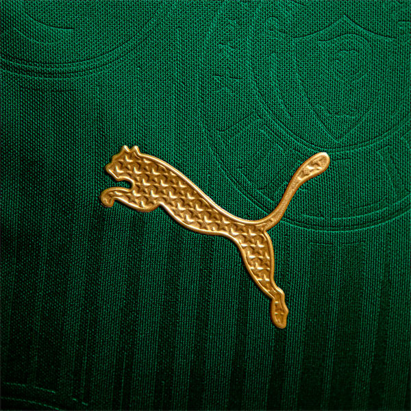 Camisa Palmeiras 1 HOME Jogador 24/25, Verde, large-BRA