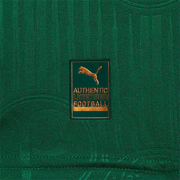 Camisa Palmeiras 1 HOME Jogador 24/25, Verde, large-BRA