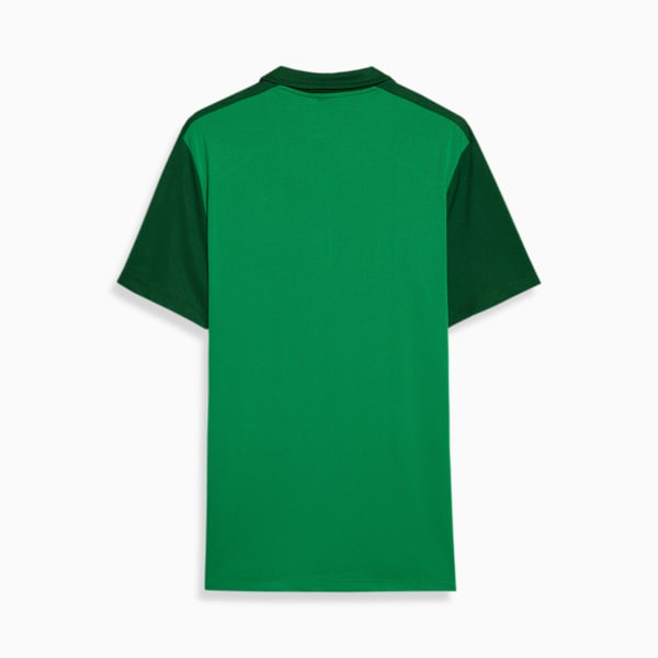 Camisa Polo Casual Palmeiras 2024, Verde, large-BRA