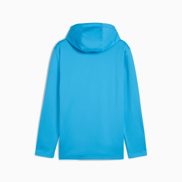 Campera de entrenamiento con capucha Manchester City para hombre, Magic Blue-Yellow Glow, large-ARG