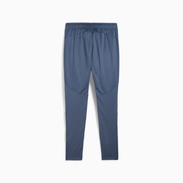 Pantalones de entrenamiento Manchester City para hombre, Inky Blue-Magic Blue, large-ARG