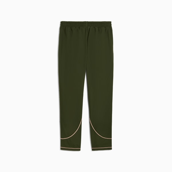 Pantalones Manchester City ftblSTATEMENT para hombre, Myrtle-Poppy Pink, large-ARG