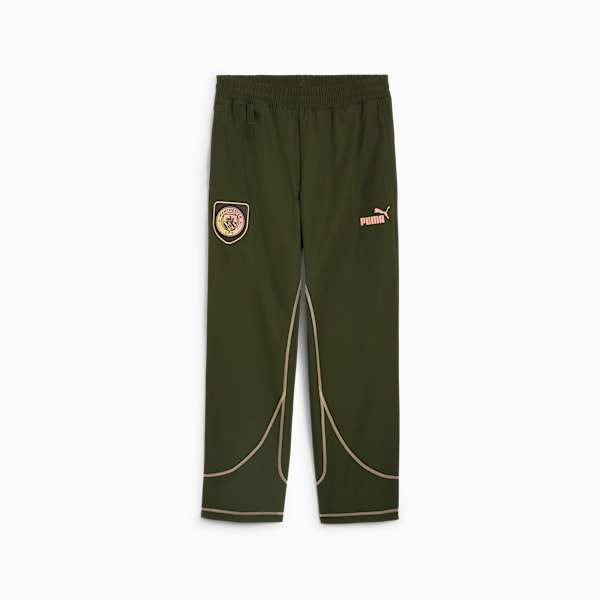 Pantalones Manchester City ftblSTATEMENT para hombre, Myrtle-Poppy Pink, large-ARG
