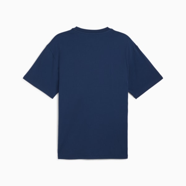 Playera Hombre Monterrey ftblCULTURE+, Persian Blue, large-MEX