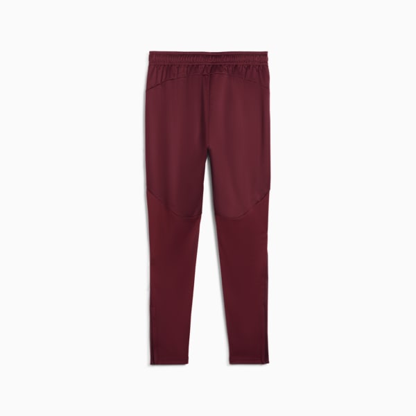 Pantalón de entrenamiento Manchester City para hombre, Dark Jasper, large-ARG