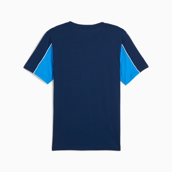 Playera Hombre Monterrey ftblCULTURE para hombre, Persian Blue-Ignite Blue, large-MEX