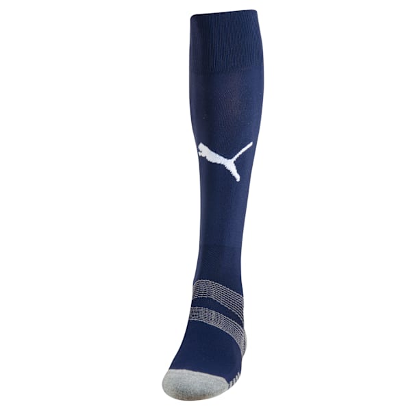 Medias local C.A. Independiente para hombre, New Navy, large-ARG