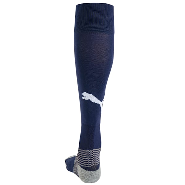 Medias local C.A. Independiente para hombre, New Navy, large-ARG