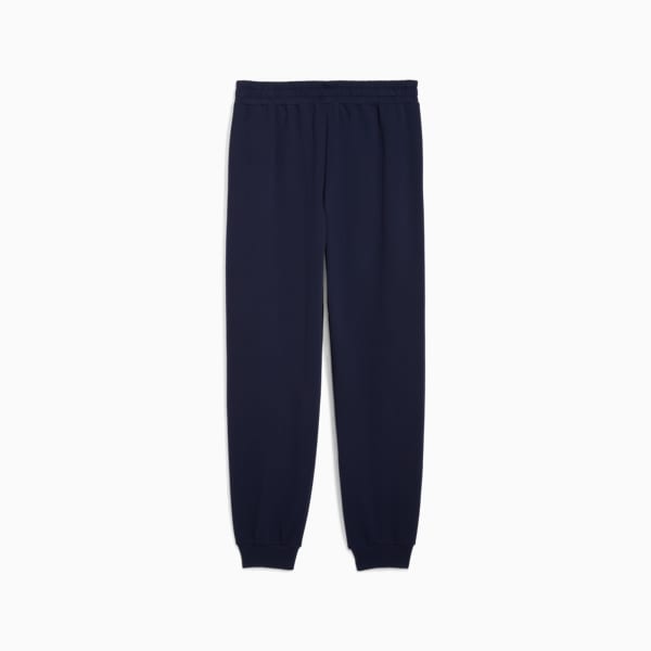 CF Monterrey FtblCulture Sweatpants Men, PUMA Navy, large-MEX