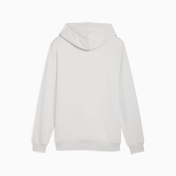 Sudadera FtblCulture del CF Monterrey para hombre, Feather Gray, large-MEX
