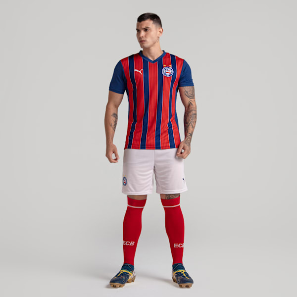 Camisa Bahia Torcedor Away 2025, Azul, large-BRA