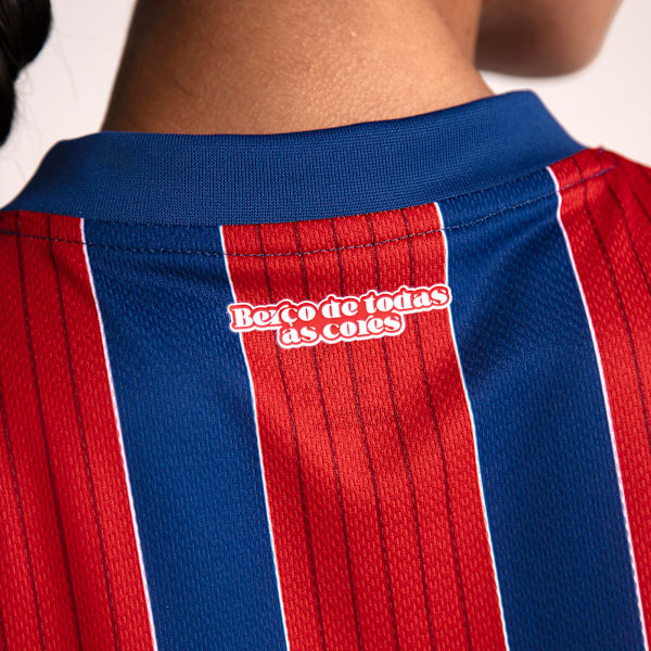 Camisa Bahia Torcedor Away 2025 Feminina, Azul, large-BRA