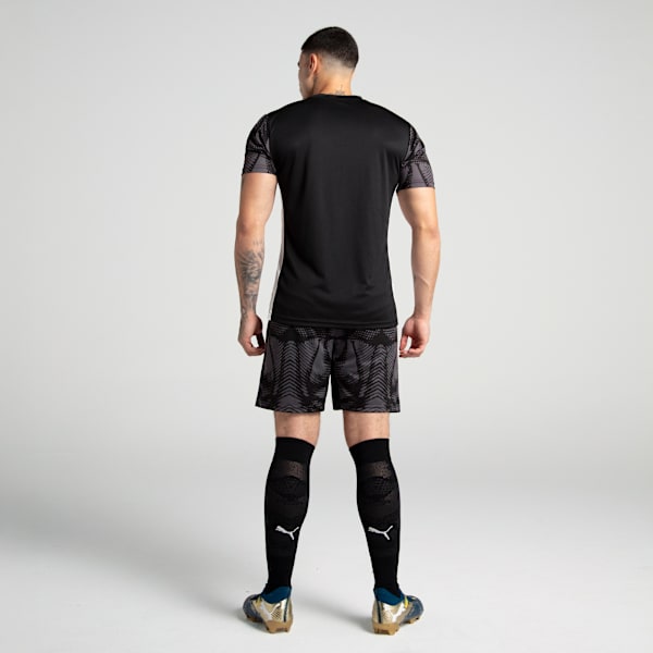 Camisa Bahia Goleiro Home 2025, PUMA Black, large-BRA