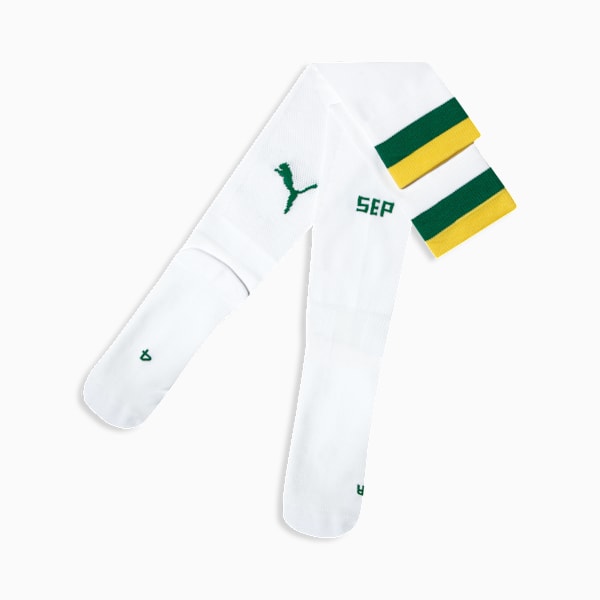Meião Palmeiras Third 25/26, PUMA White, large-BRA